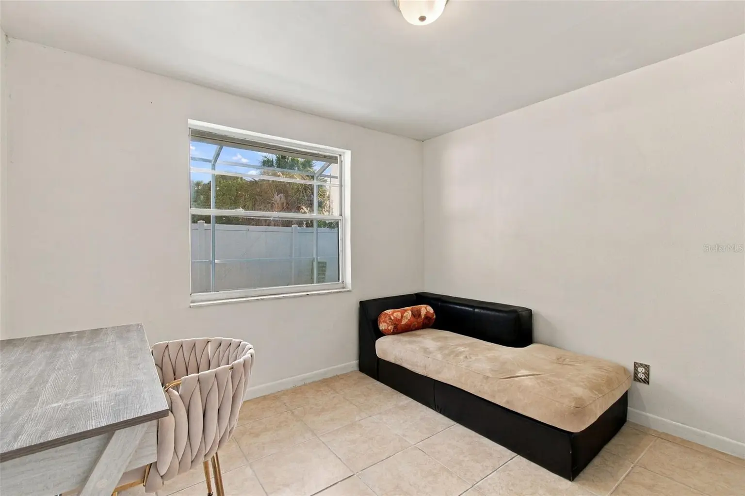 10118 WHEATLEY HILLS COURT, TAMPA, FL, photo 25 of 76