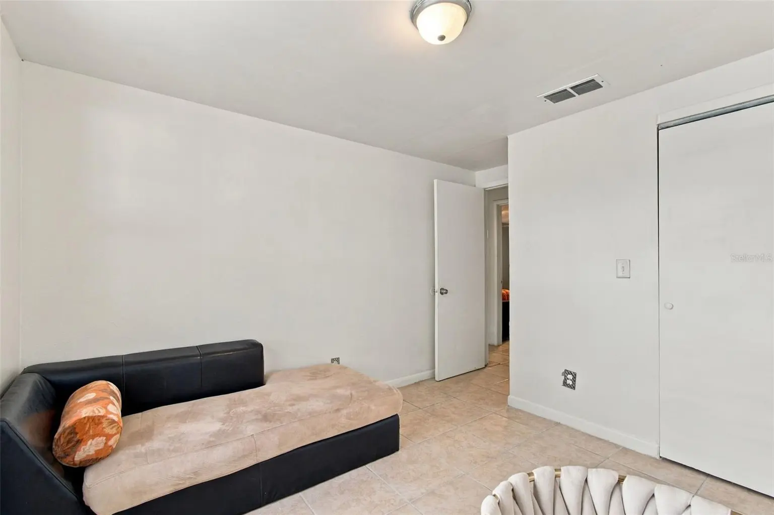 10118 WHEATLEY HILLS COURT, TAMPA, FL, photo 27 of 76