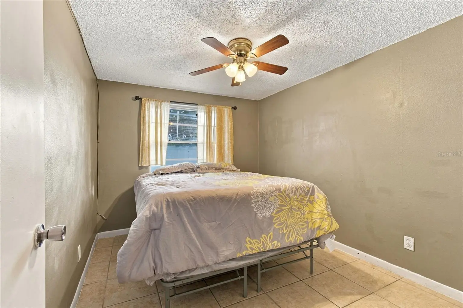 10118 WHEATLEY HILLS COURT, TAMPA, FL, photo 28 of 76