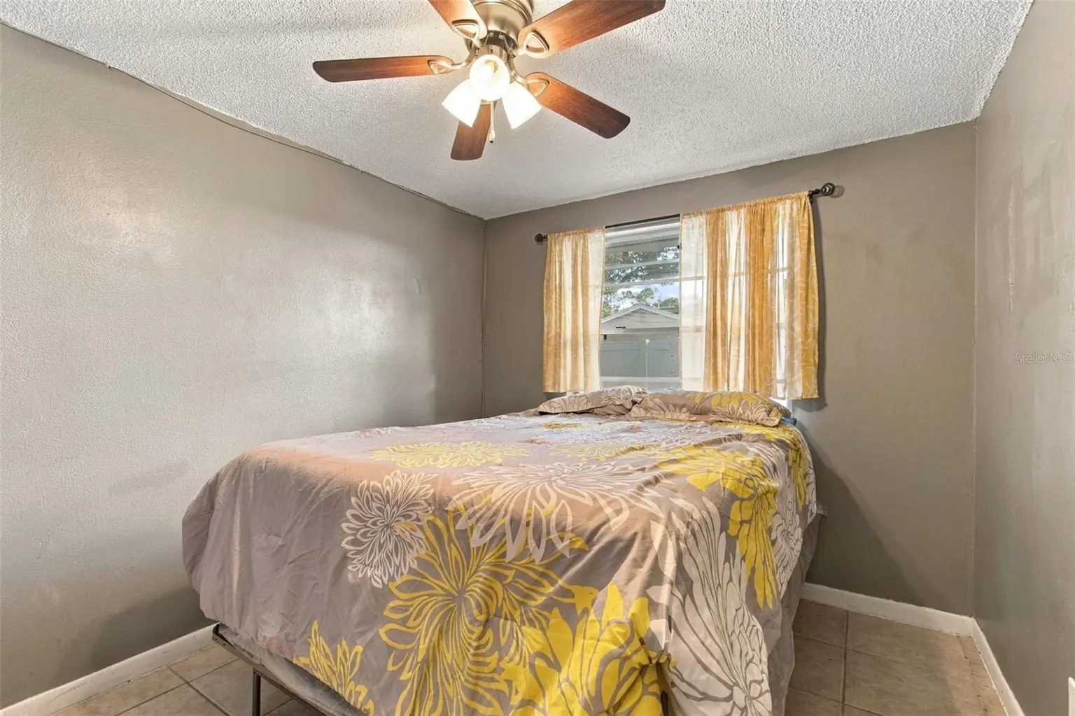 10118 WHEATLEY HILLS COURT, TAMPA, FL, photo 29 of 76