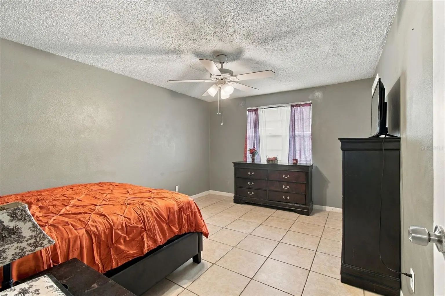 10118 WHEATLEY HILLS COURT, TAMPA, FL, photo 30 of 76