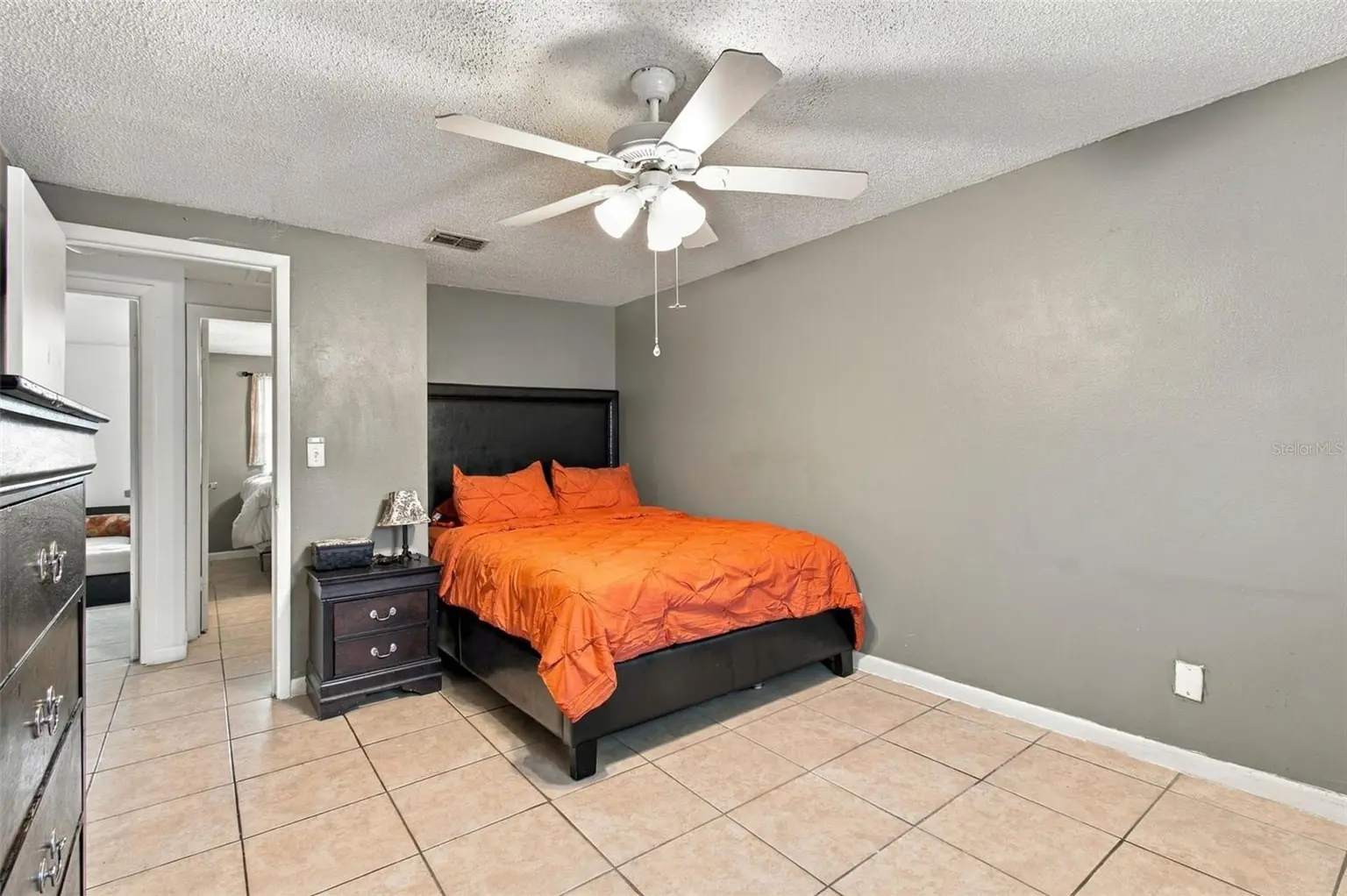 10118 WHEATLEY HILLS COURT, TAMPA, FL, photo 31 of 76