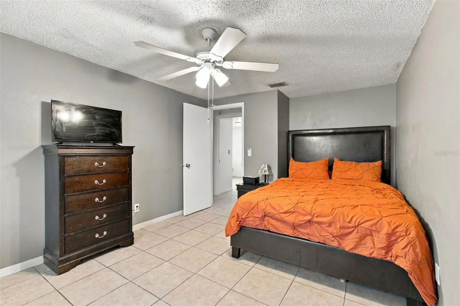 10118 WHEATLEY HILLS COURT, TAMPA, FL, photo 32 of 76