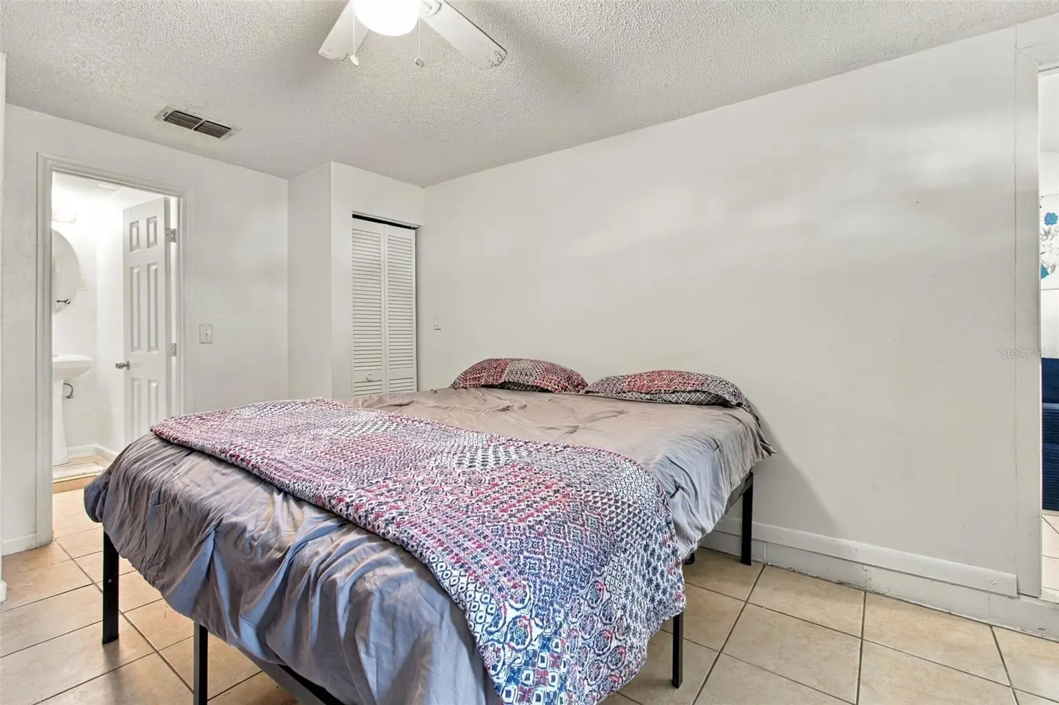10118 WHEATLEY HILLS COURT, TAMPA, FL, photo 34 of 76