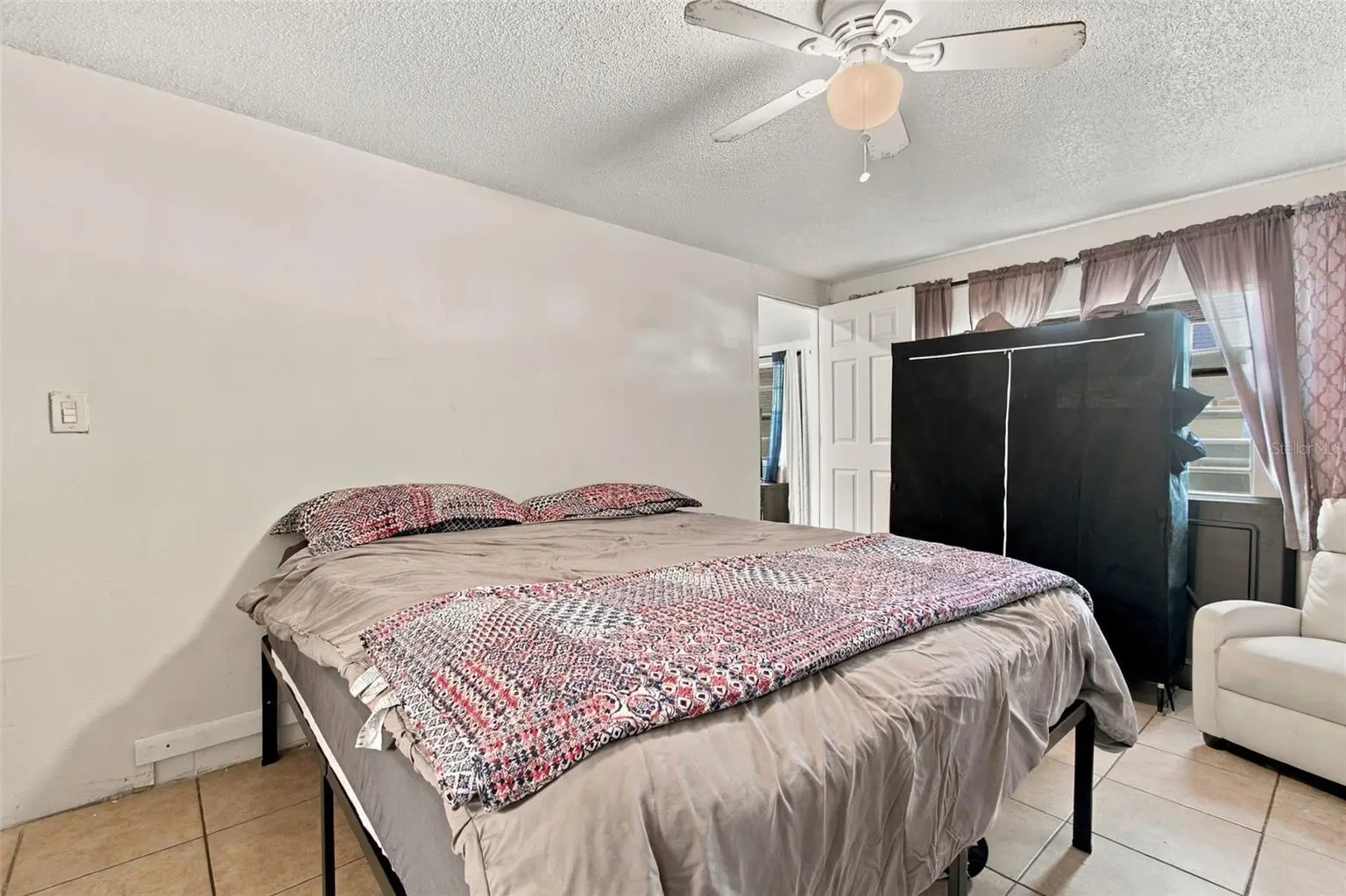 10118 WHEATLEY HILLS COURT, TAMPA, FL, photo 35 of 76