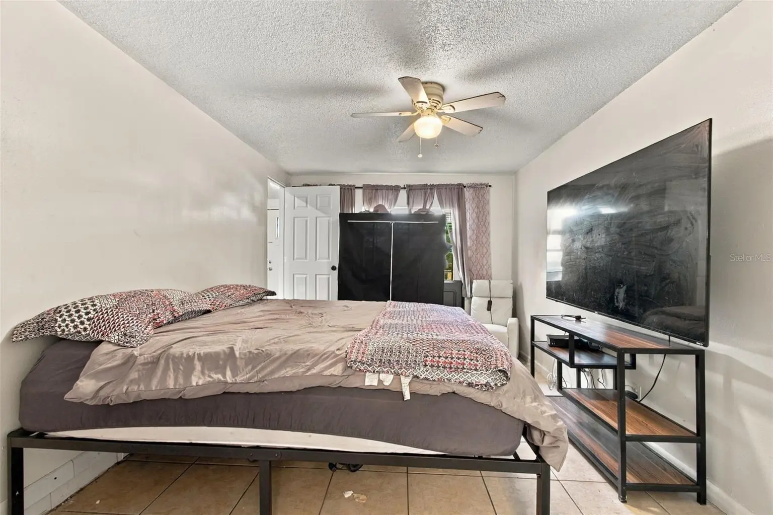 10118 WHEATLEY HILLS COURT, TAMPA, FL, photo 36 of 76