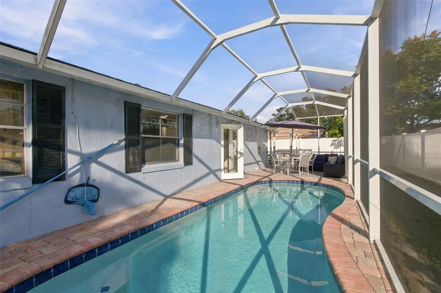 10118 WHEATLEY HILLS COURT, TAMPA, FL, photo 41 of 76