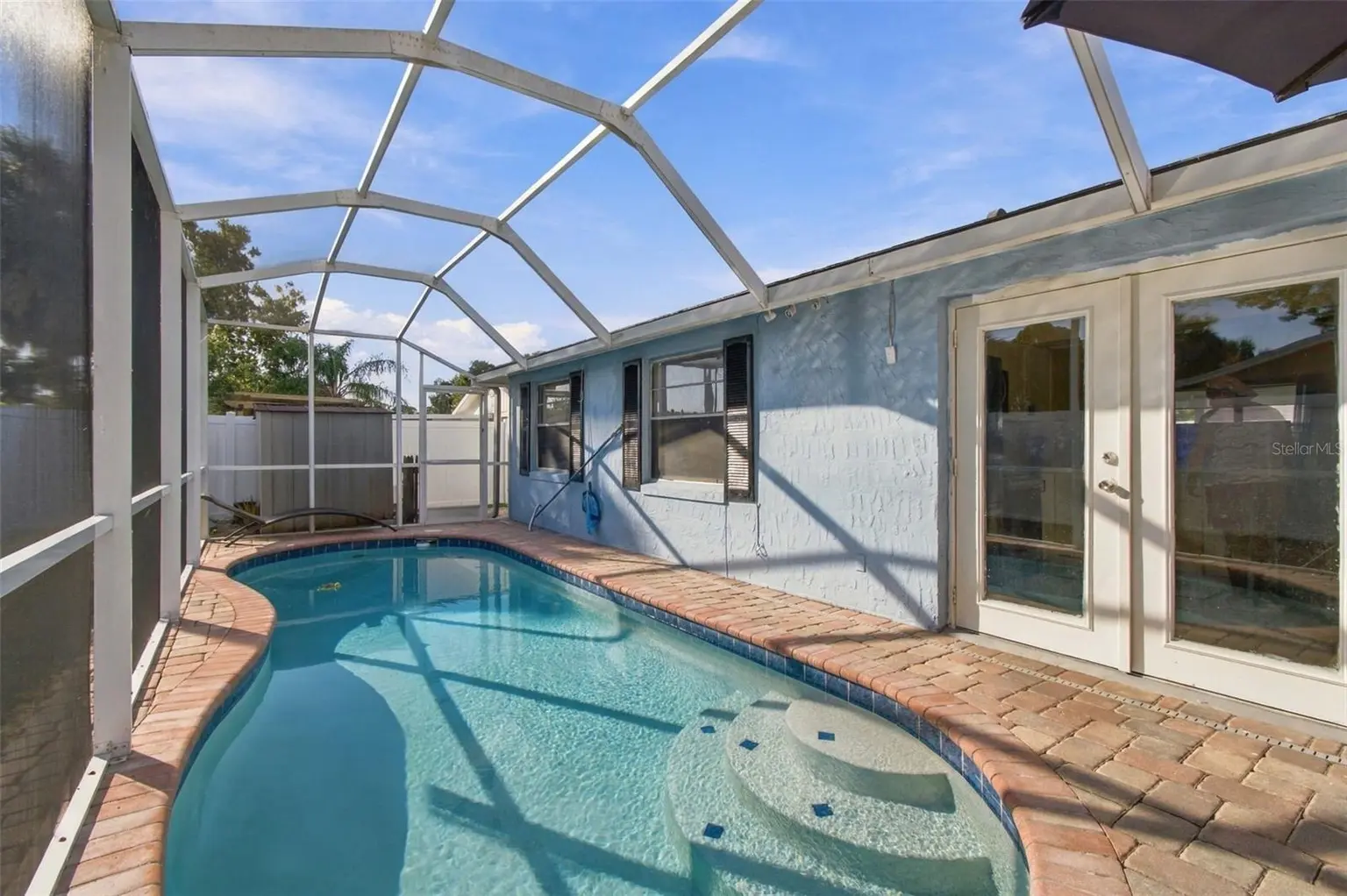 10118 WHEATLEY HILLS COURT, TAMPA, FL, photo 42 of 76