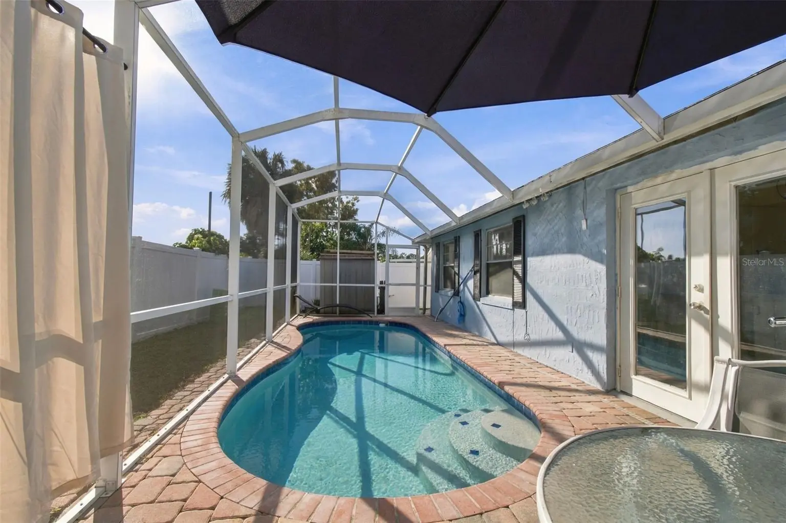 10118 WHEATLEY HILLS COURT, TAMPA, FL, photo 43 of 76