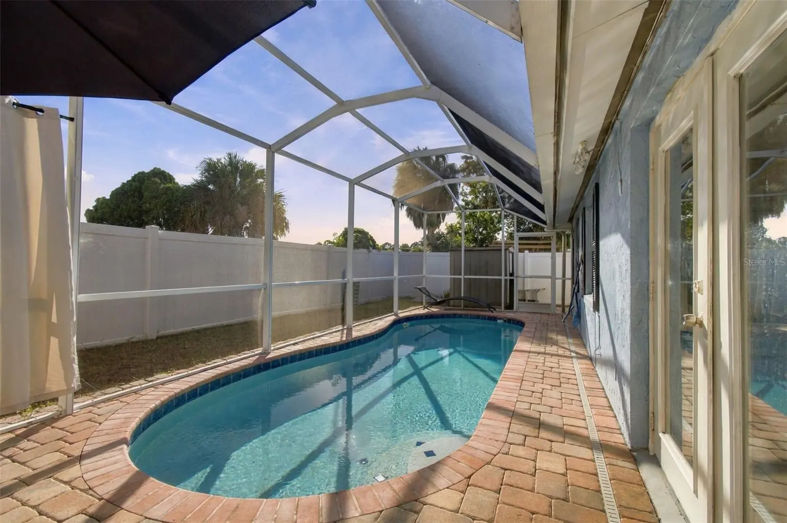 10118 WHEATLEY HILLS COURT, TAMPA, FL, photo 44 of 76