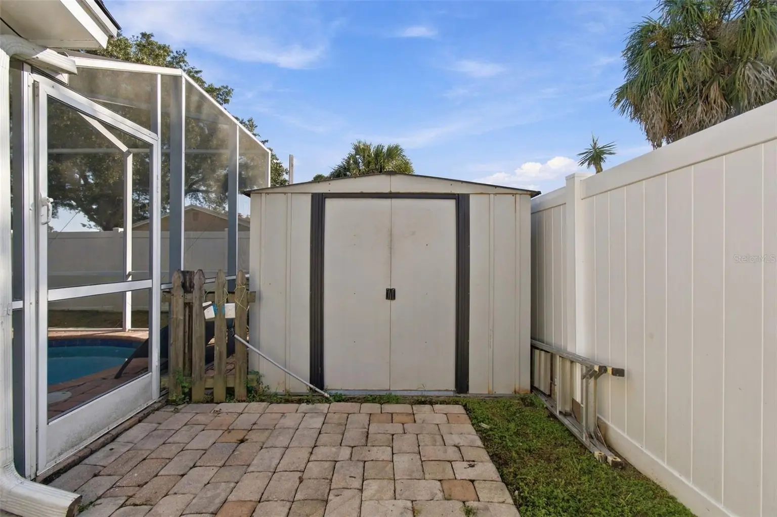 10118 WHEATLEY HILLS COURT, TAMPA, FL, photo 51 of 76