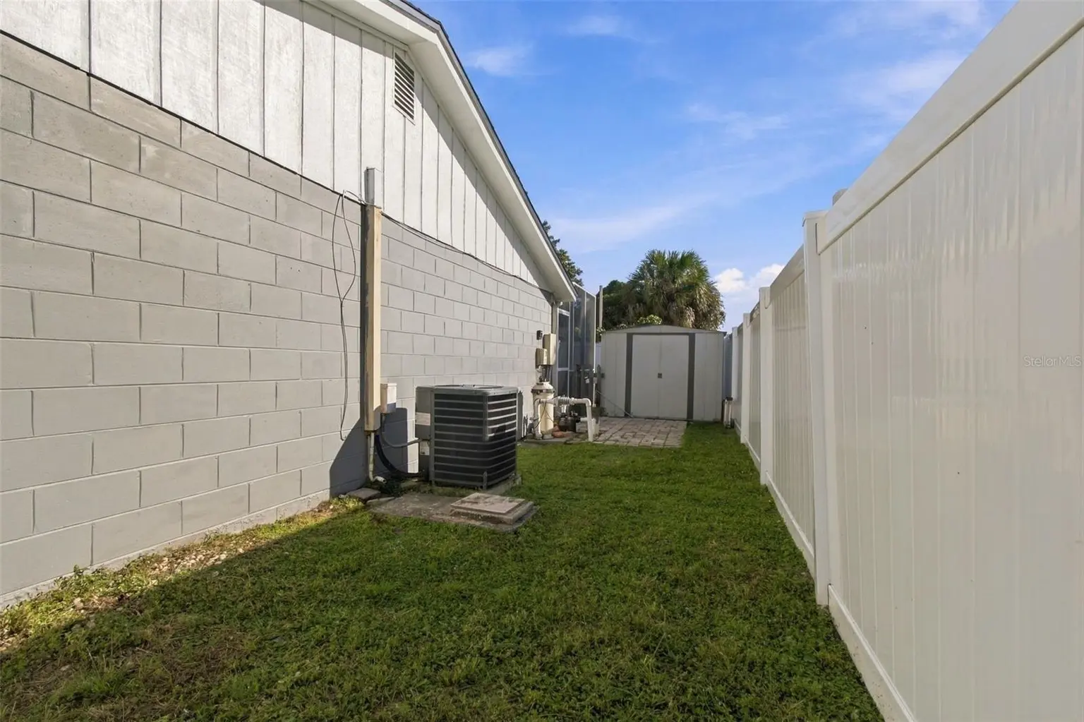 10118 WHEATLEY HILLS COURT, TAMPA, FL, photo 52 of 76