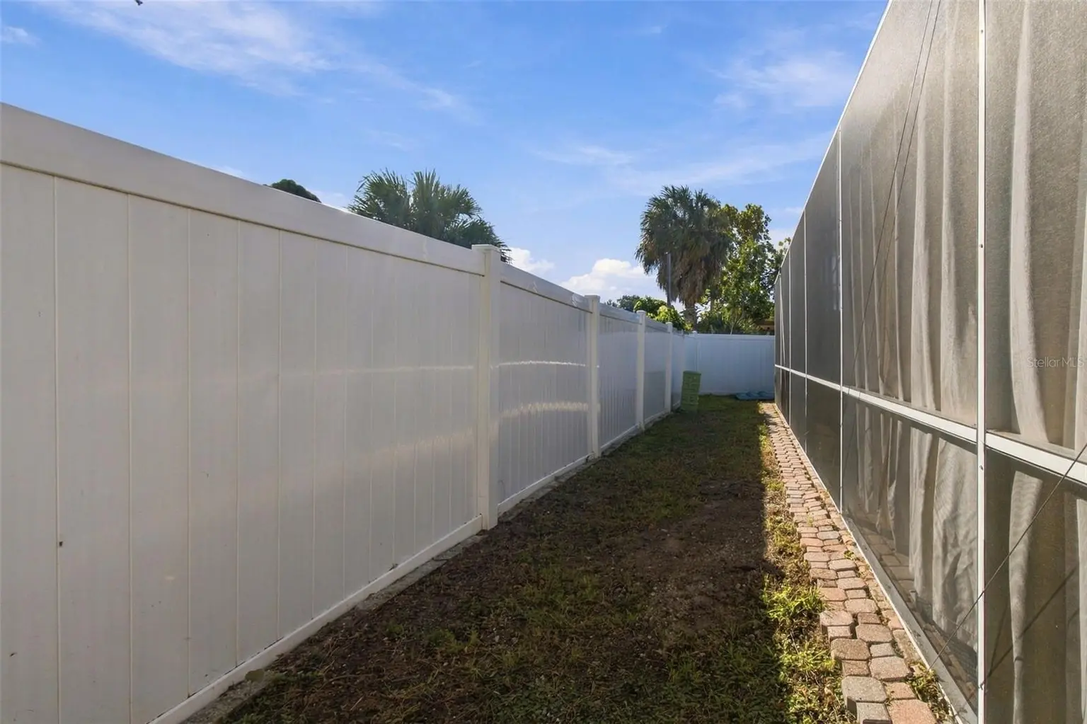 10118 WHEATLEY HILLS COURT, TAMPA, FL, photo 53 of 76
