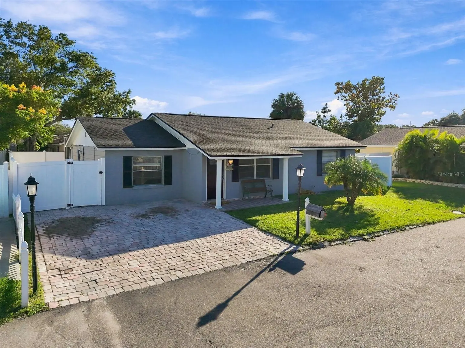 10118 WHEATLEY HILLS COURT, TAMPA, FL, photo 56 of 76