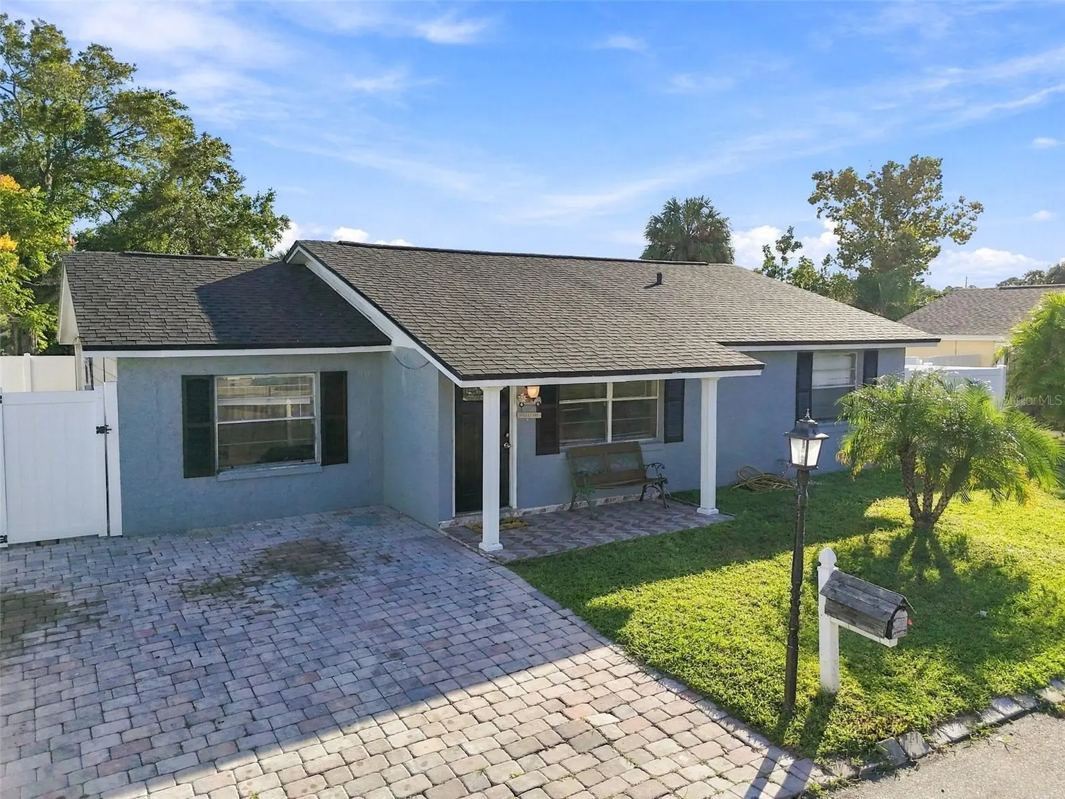 10118 WHEATLEY HILLS COURT, TAMPA, FL, photo 57 of 76