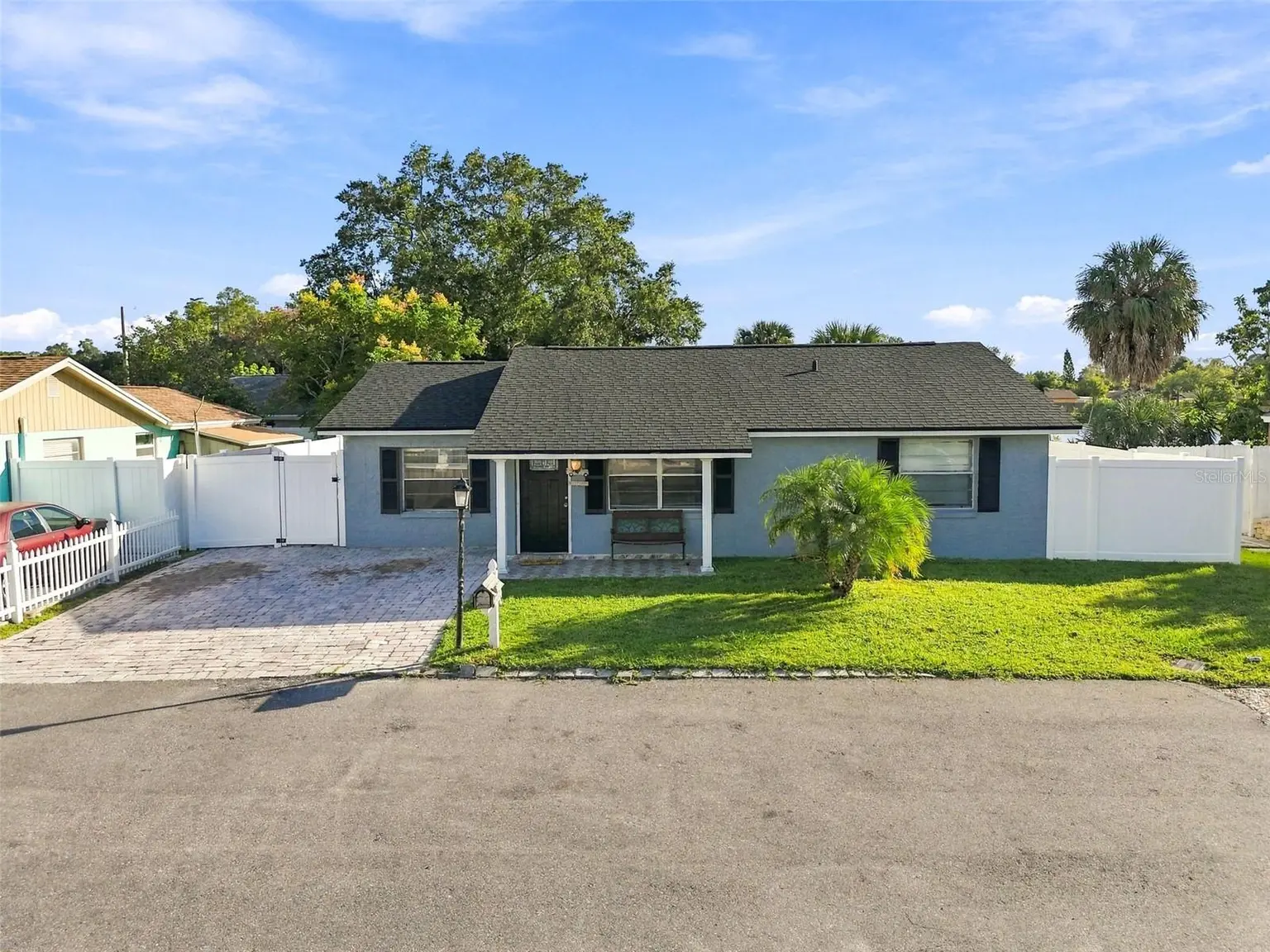 10118 WHEATLEY HILLS COURT, TAMPA, FL, photo 59 of 76