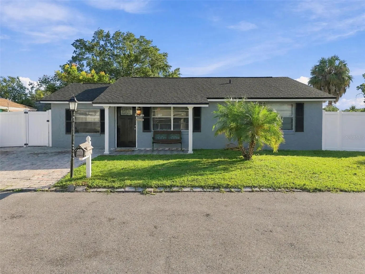 10118 WHEATLEY HILLS COURT, TAMPA, FL, photo 61 of 76