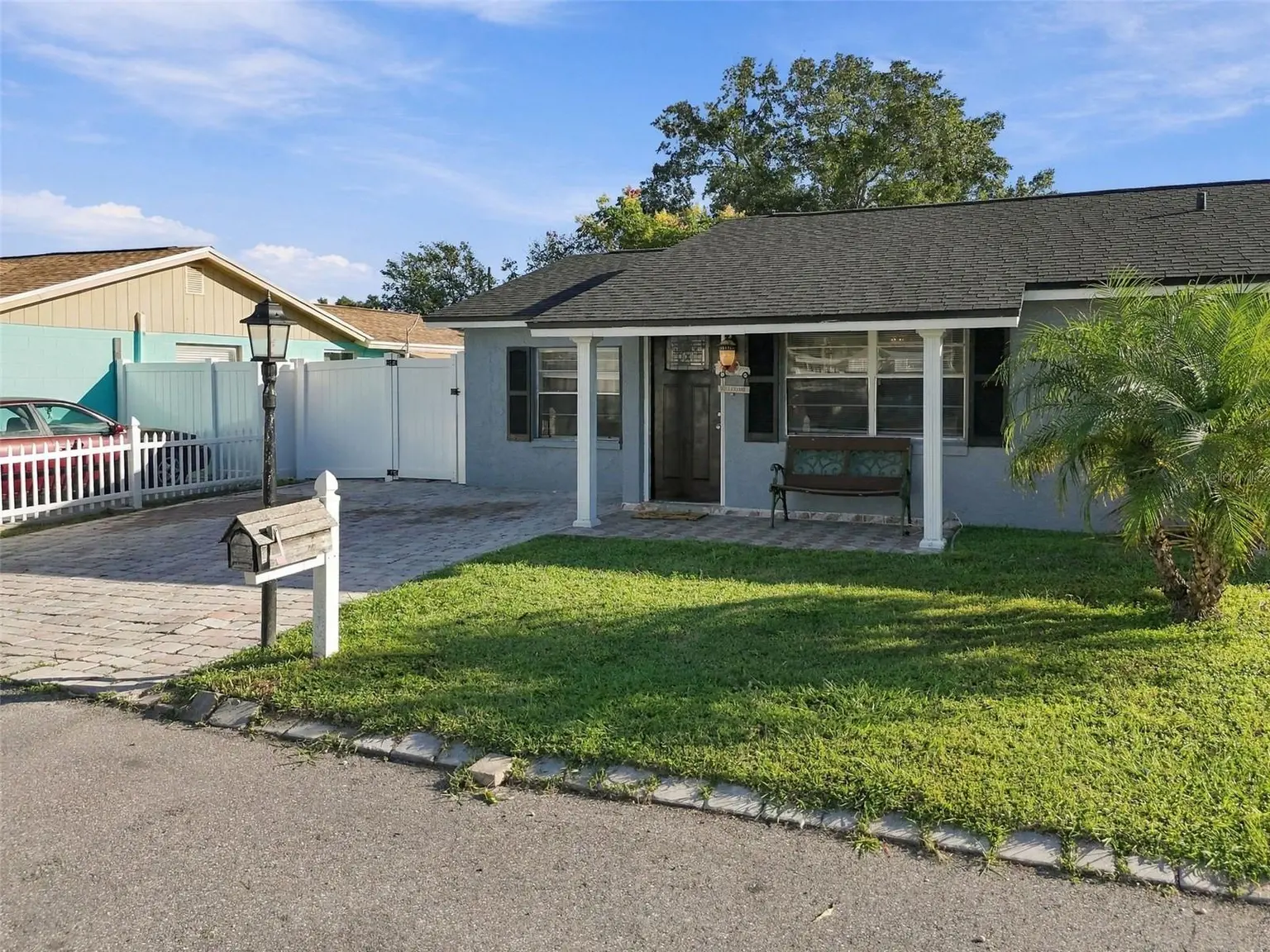 10118 WHEATLEY HILLS COURT, TAMPA, FL, photo 62 of 76
