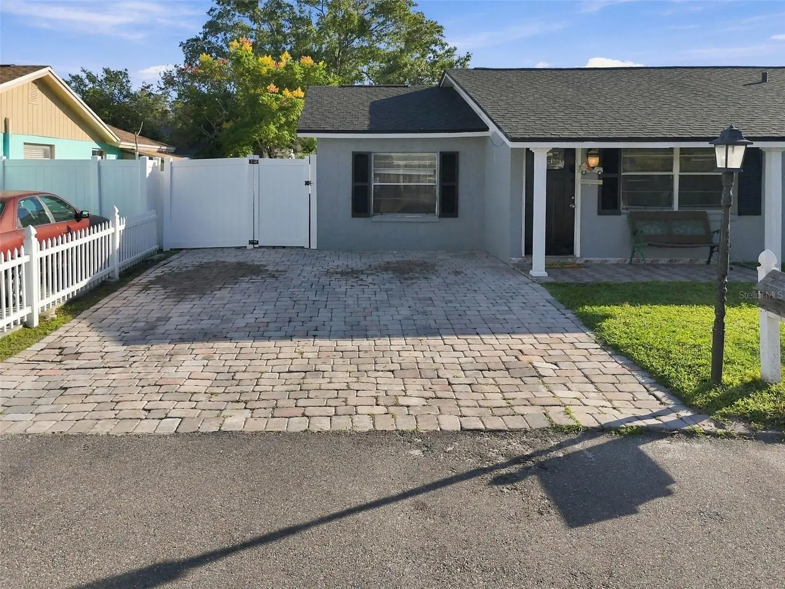 10118 WHEATLEY HILLS COURT, TAMPA, FL, photo 63 of 76