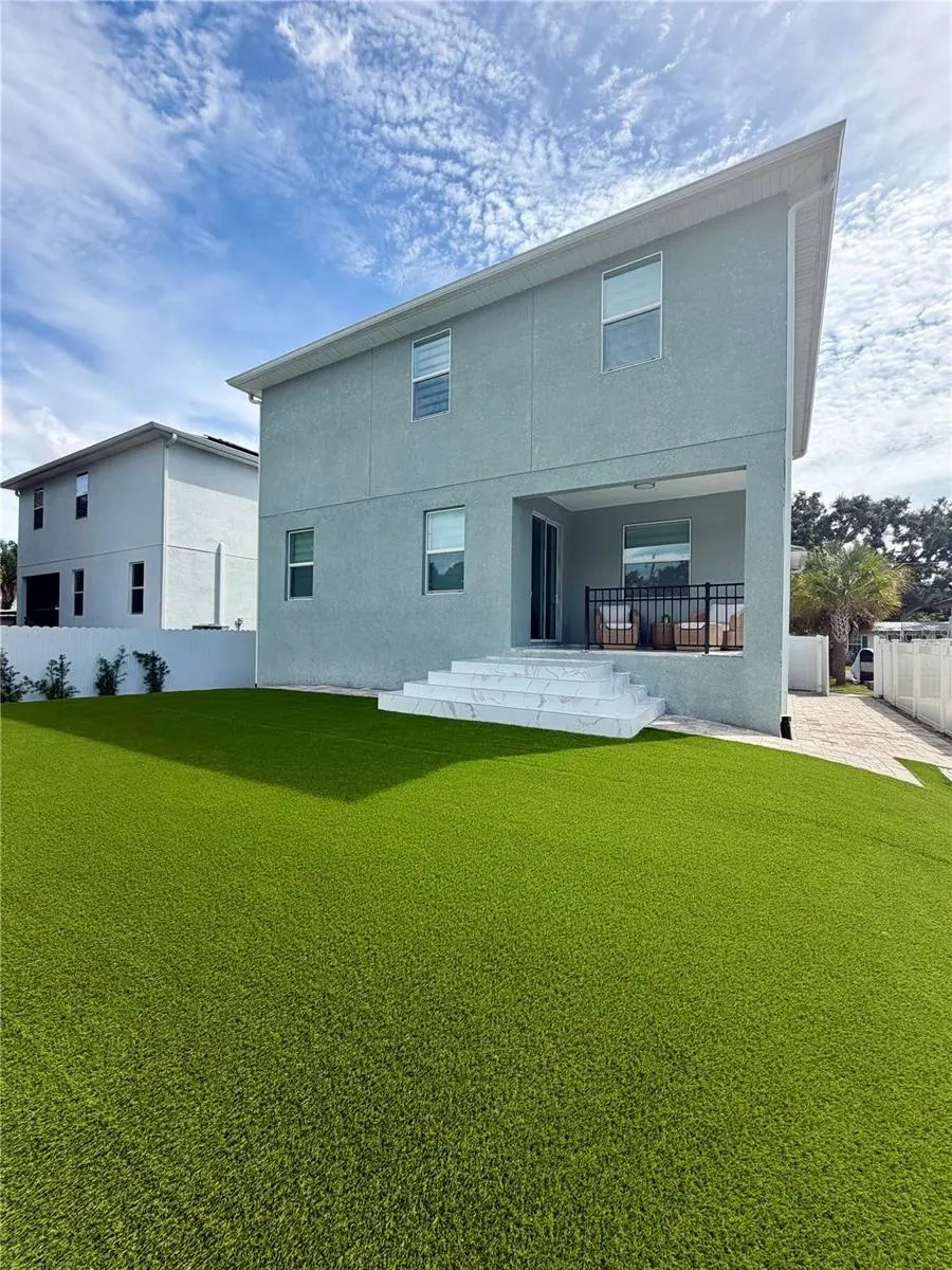8331 PEGGY STREET, TAMPA, FL, photo 2 of 47