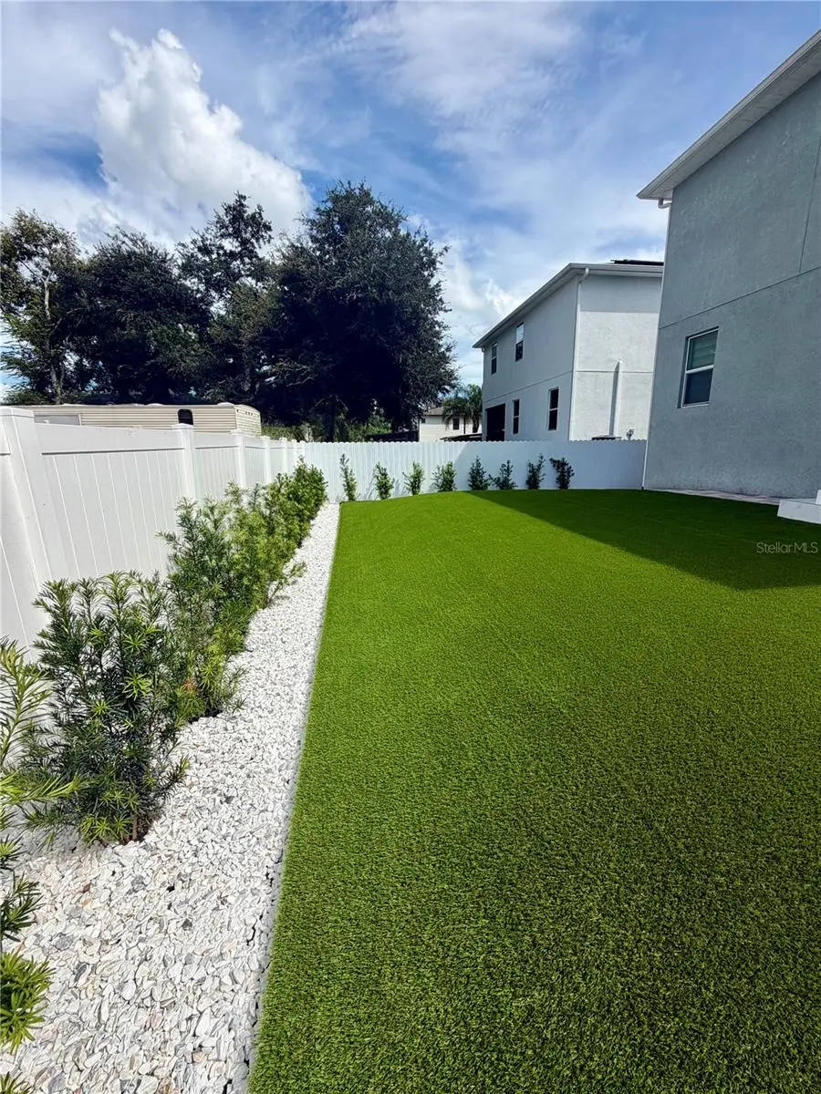 8331 PEGGY STREET, TAMPA, FL, photo 4 of 47