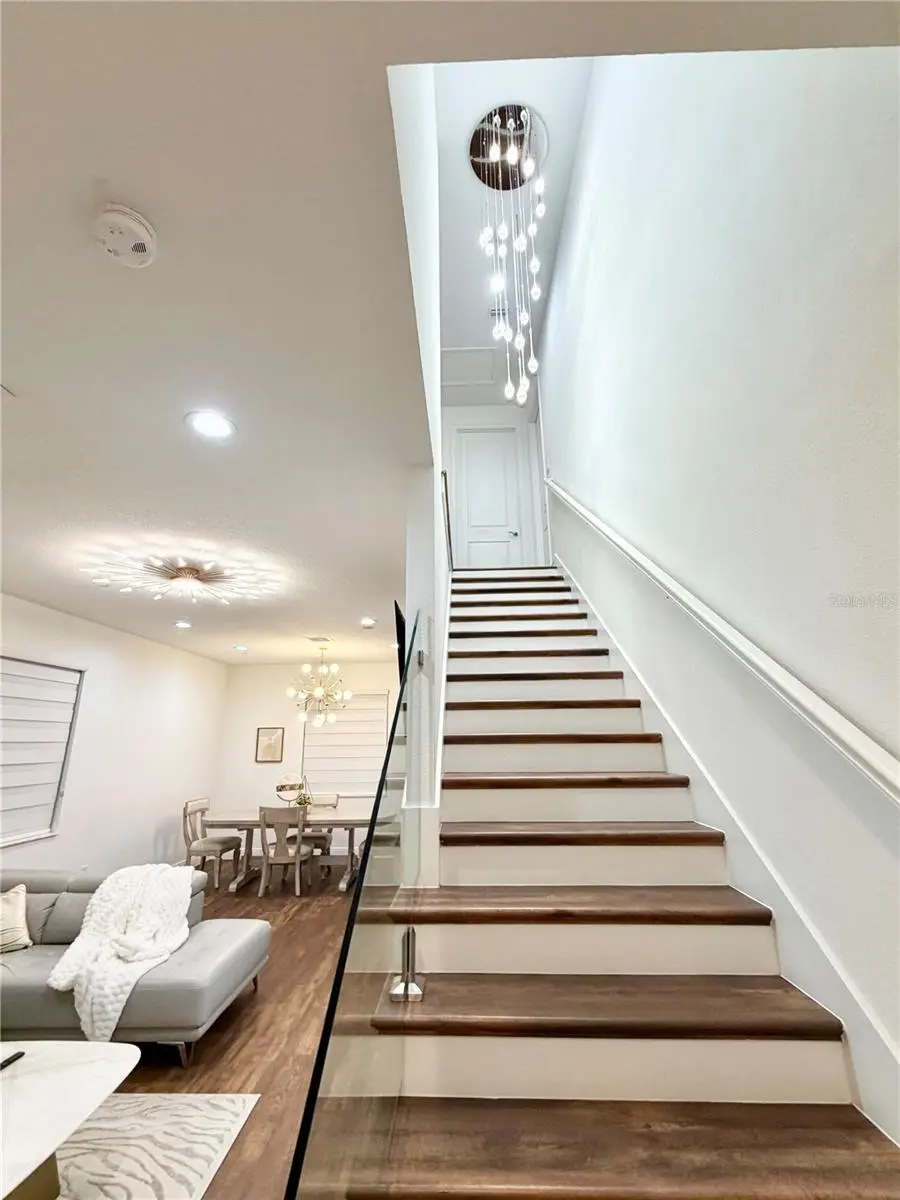 8331 PEGGY STREET, TAMPA, FL, photo 12 of 47