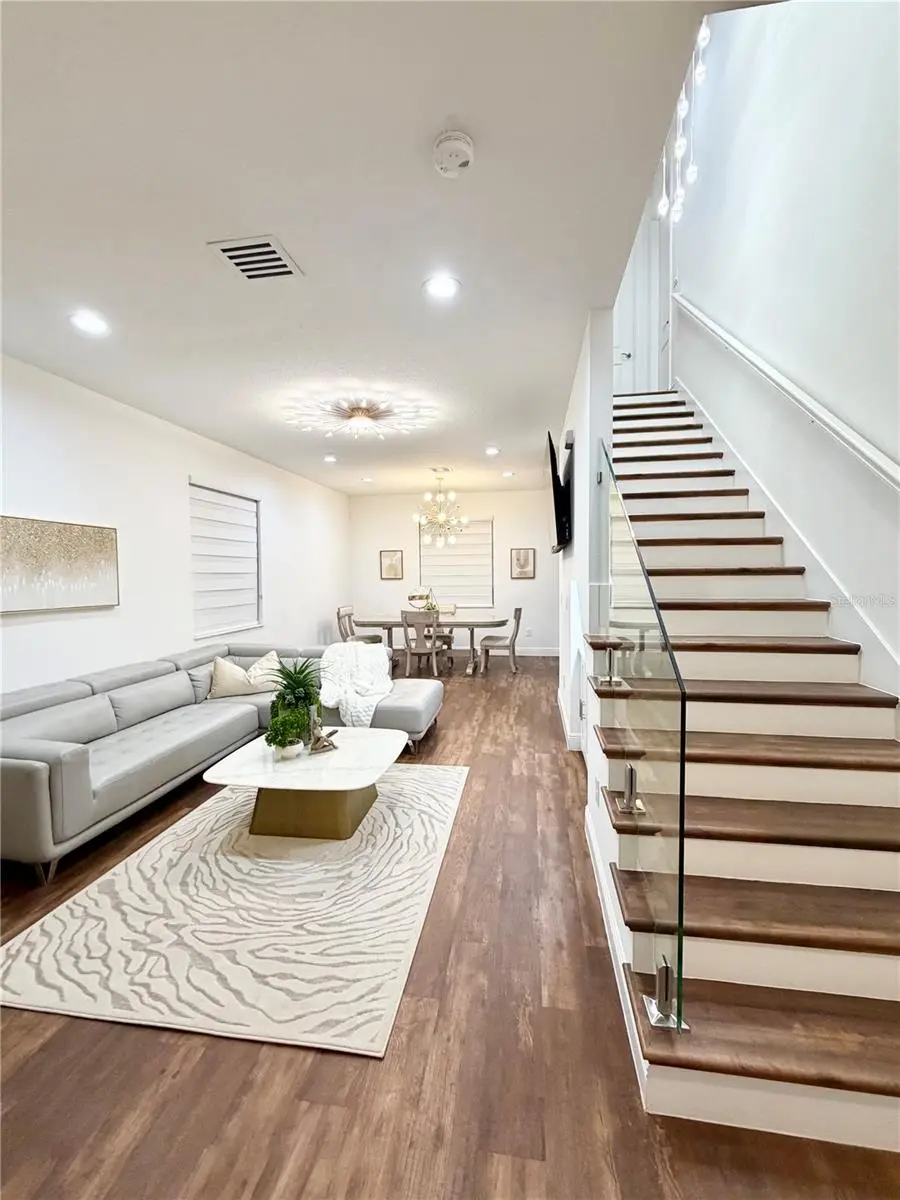 8331 PEGGY STREET, TAMPA, FL, photo 13 of 47