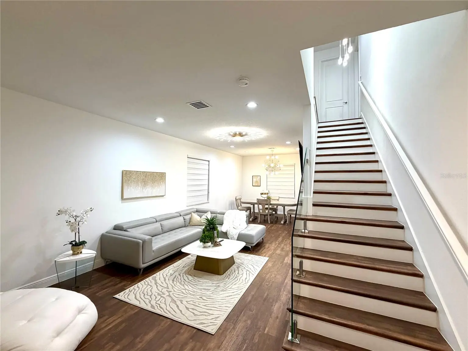 8331 PEGGY STREET, TAMPA, FL, photo 14 of 47