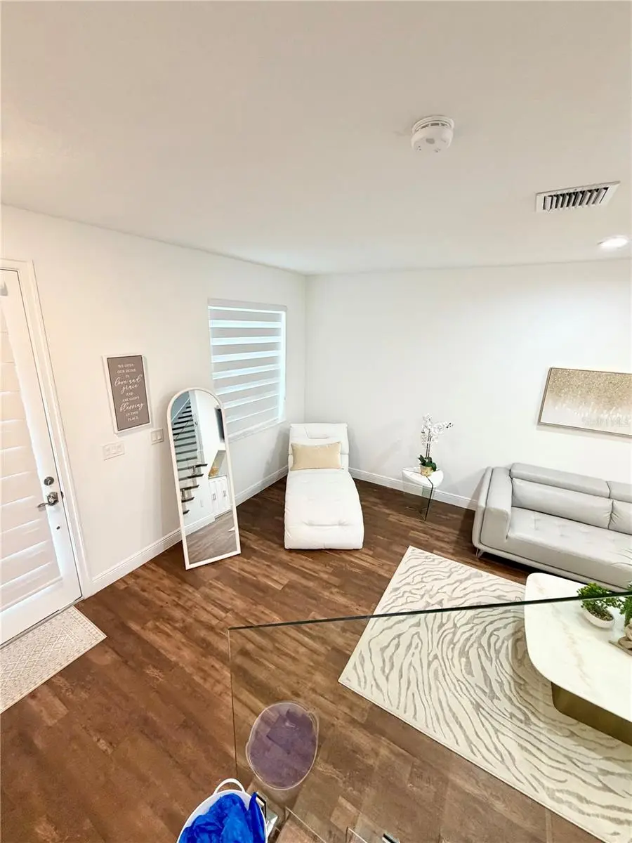 8331 PEGGY STREET, TAMPA, FL, photo 15 of 47