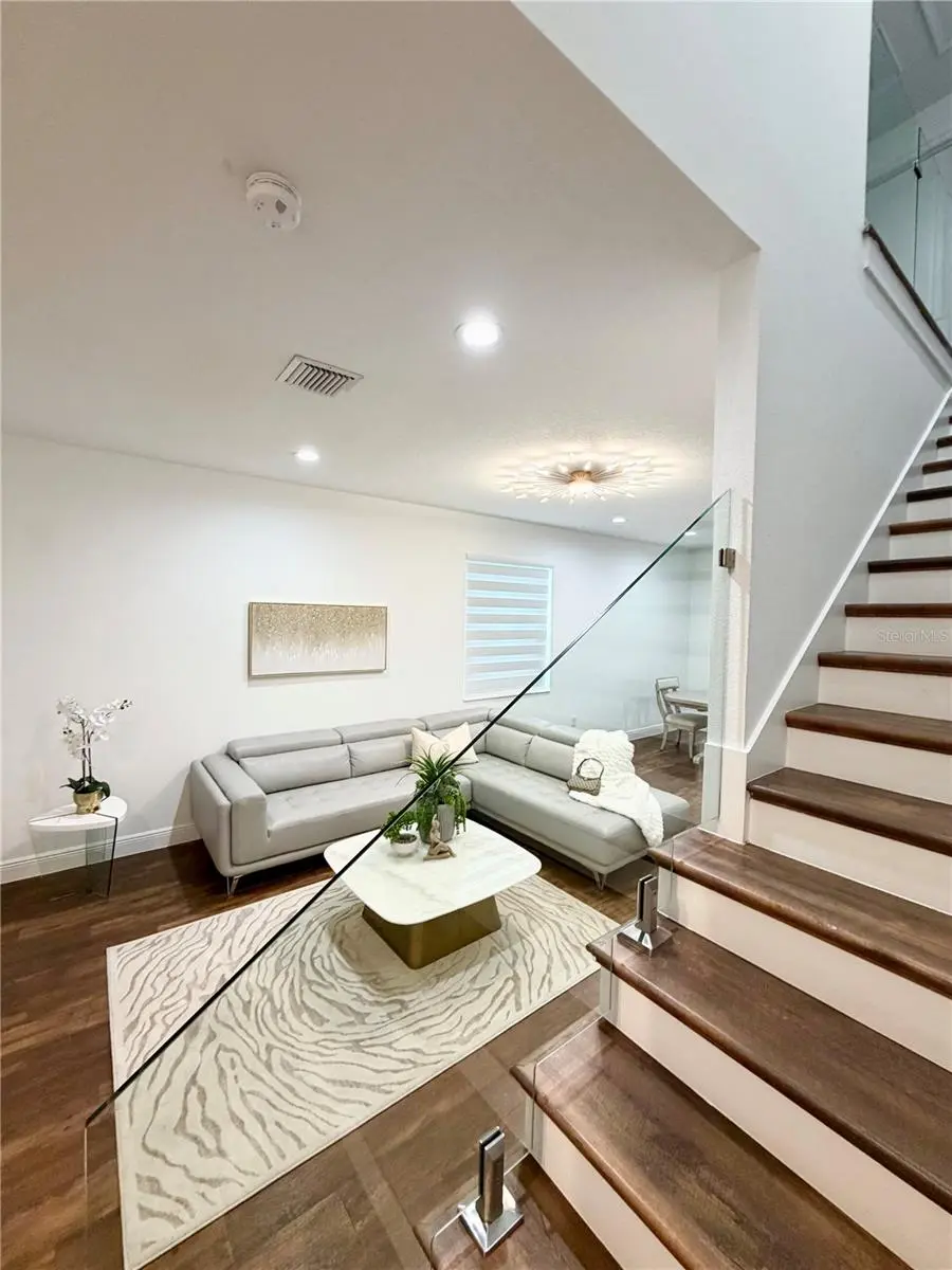 8331 PEGGY STREET, TAMPA, FL, photo 16 of 47
