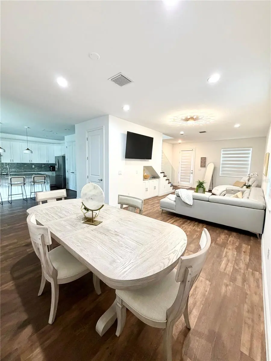8331 PEGGY STREET, TAMPA, FL, photo 17 of 47