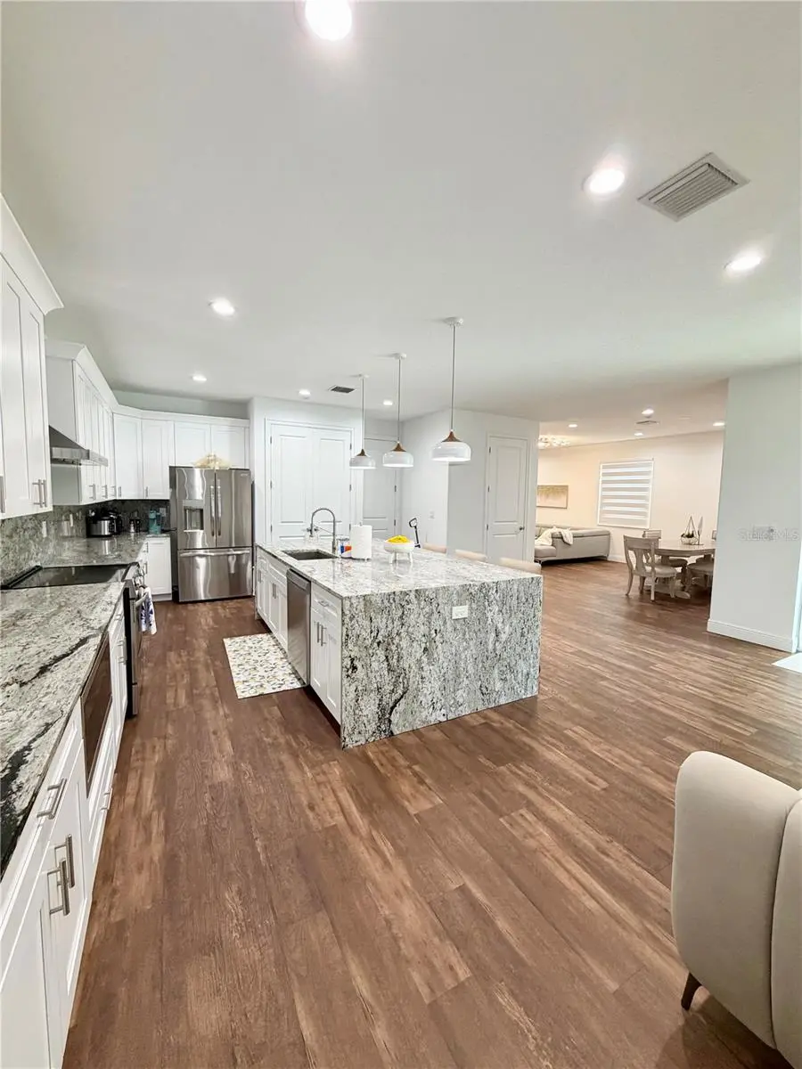 8331 PEGGY STREET, TAMPA, FL, photo 18 of 47