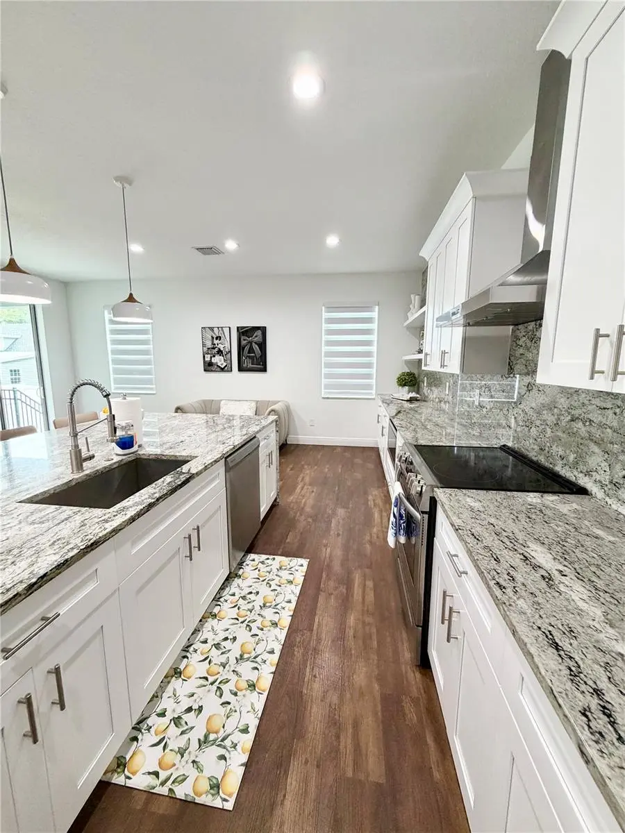 8331 PEGGY STREET, TAMPA, FL, photo 19 of 47