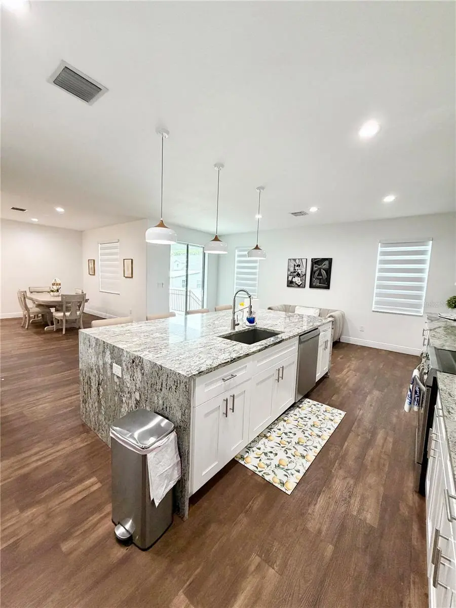 8331 PEGGY STREET, TAMPA, FL, photo 20 of 47