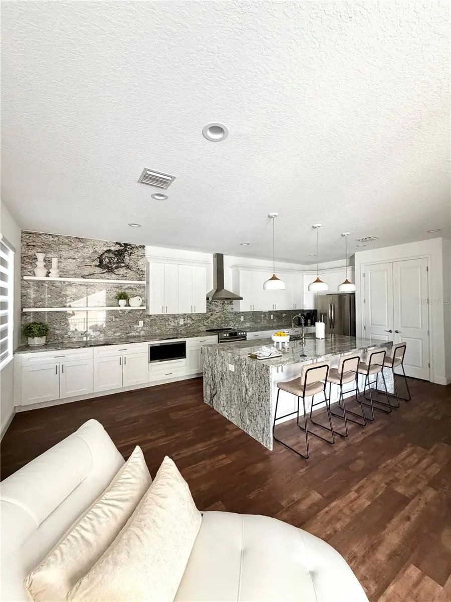 8331 PEGGY STREET, TAMPA, FL, photo 21 of 47