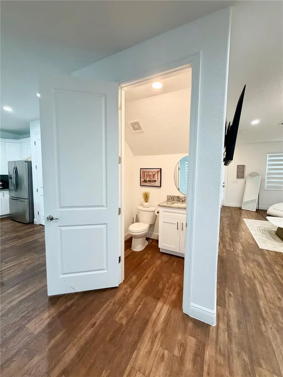 8331 PEGGY STREET, TAMPA, FL, photo 23 of 47