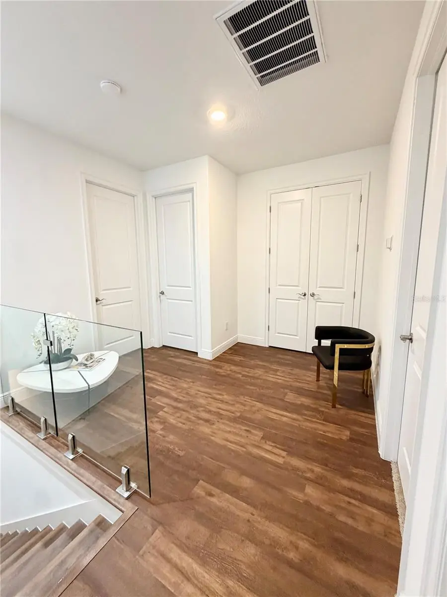 8331 PEGGY STREET, TAMPA, FL, photo 27 of 47