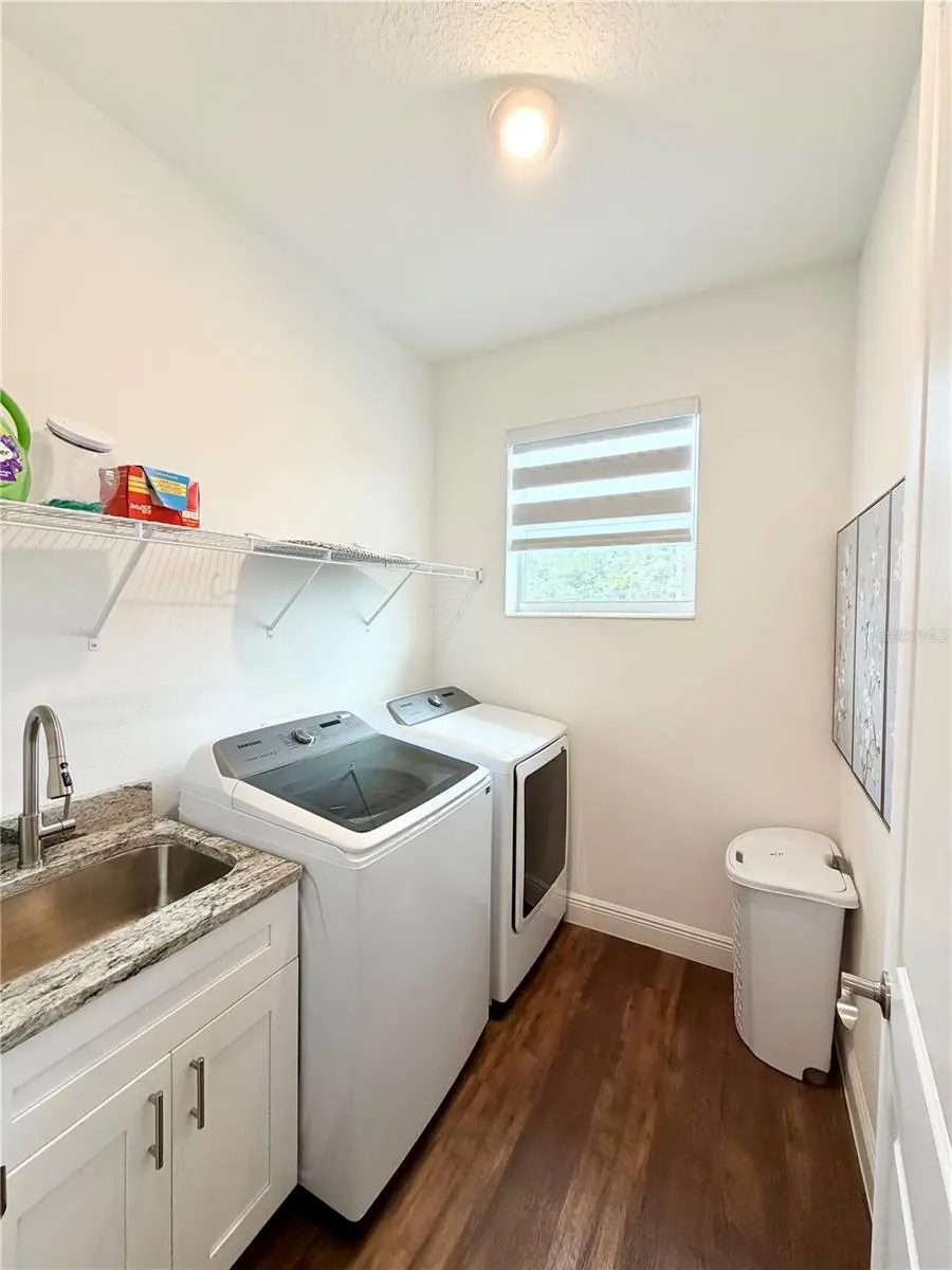 8331 PEGGY STREET, TAMPA, FL, photo 29 of 47