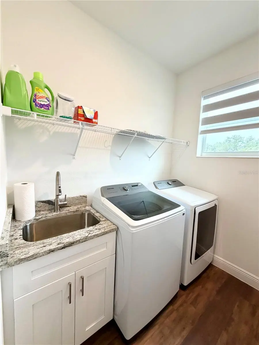 8331 PEGGY STREET, TAMPA, FL, photo 30 of 47