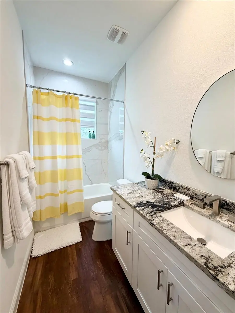 8331 PEGGY STREET, TAMPA, FL, photo 32 of 47