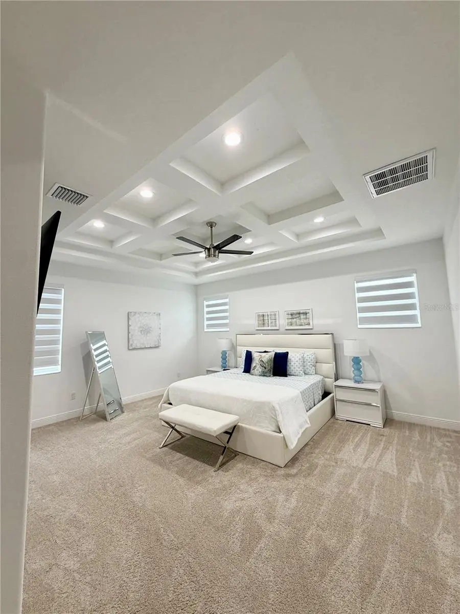 8331 PEGGY STREET, TAMPA, FL, photo 33 of 47