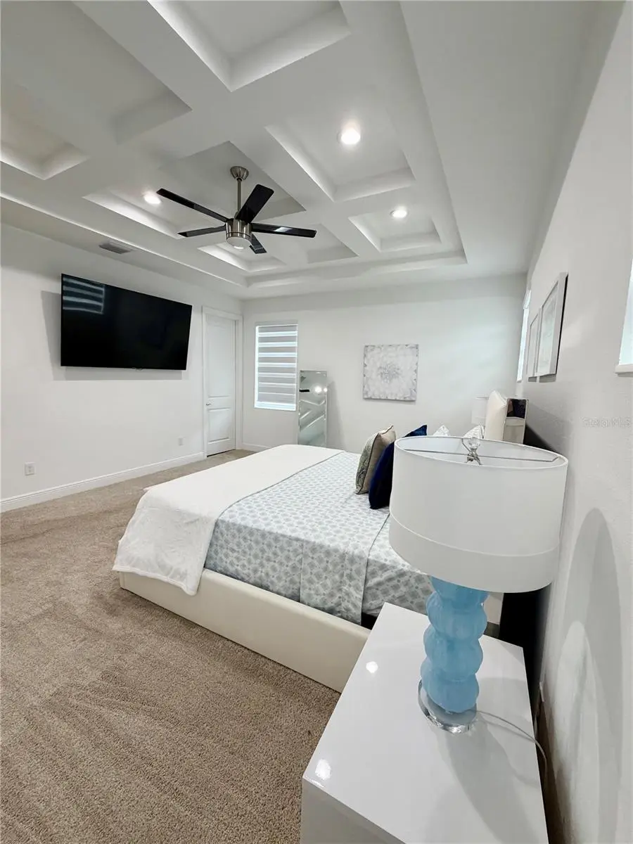 8331 PEGGY STREET, TAMPA, FL, photo 34 of 47