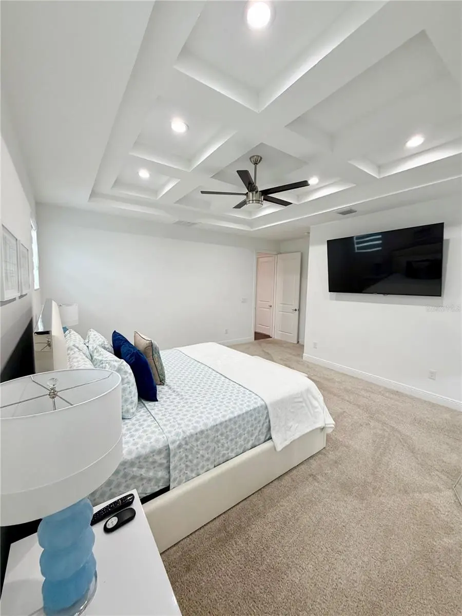 8331 PEGGY STREET, TAMPA, FL, photo 36 of 47