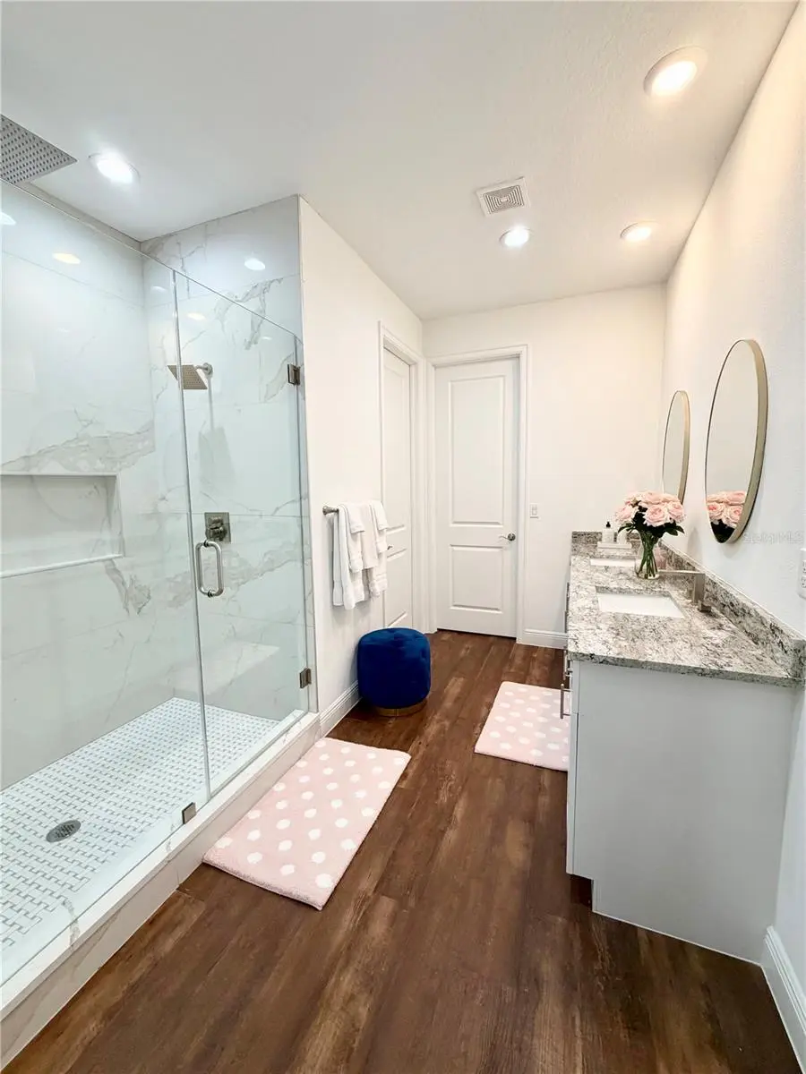 8331 PEGGY STREET, TAMPA, FL, photo 37 of 47