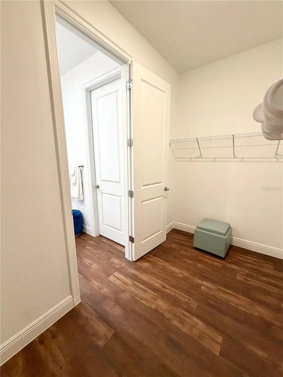 8331 PEGGY STREET, TAMPA, FL, photo 40 of 47