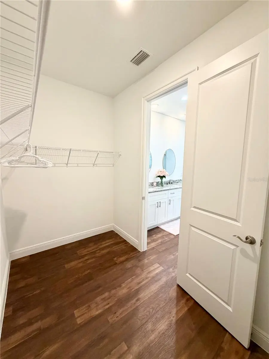 8331 PEGGY STREET, TAMPA, FL, photo 41 of 47