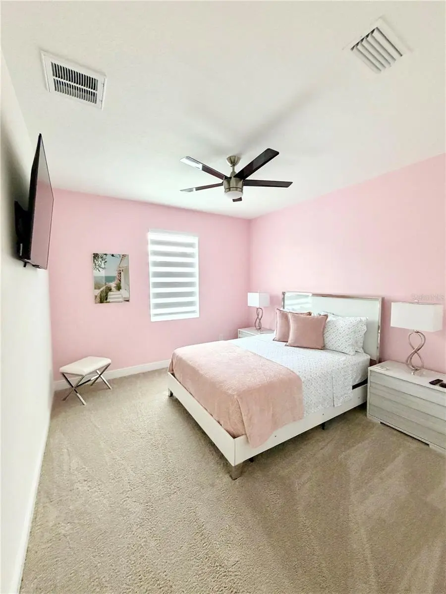 8331 PEGGY STREET, TAMPA, FL, photo 42 of 47
