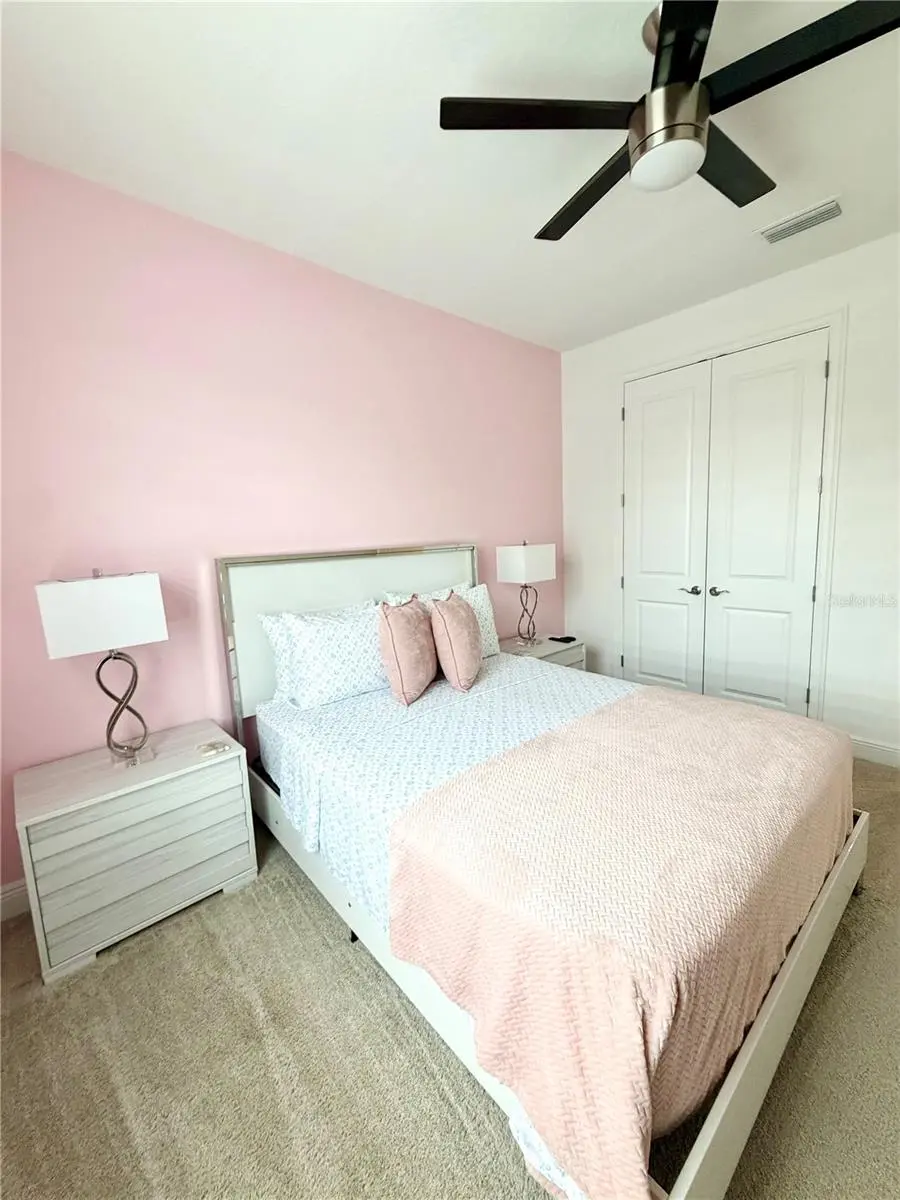 8331 PEGGY STREET, TAMPA, FL, photo 43 of 47