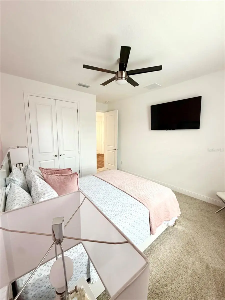 8331 PEGGY STREET, TAMPA, FL, photo 44 of 47