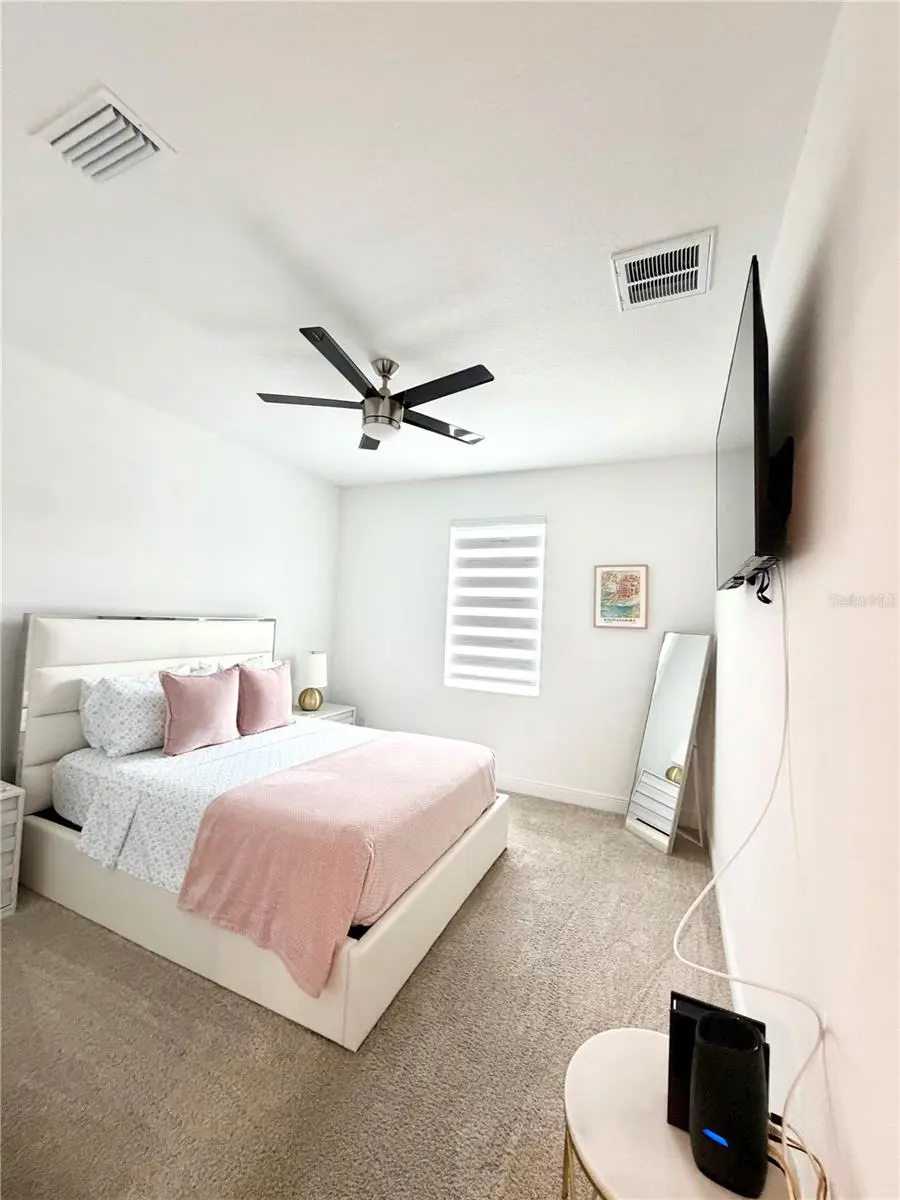 8331 PEGGY STREET, TAMPA, FL, photo 45 of 47